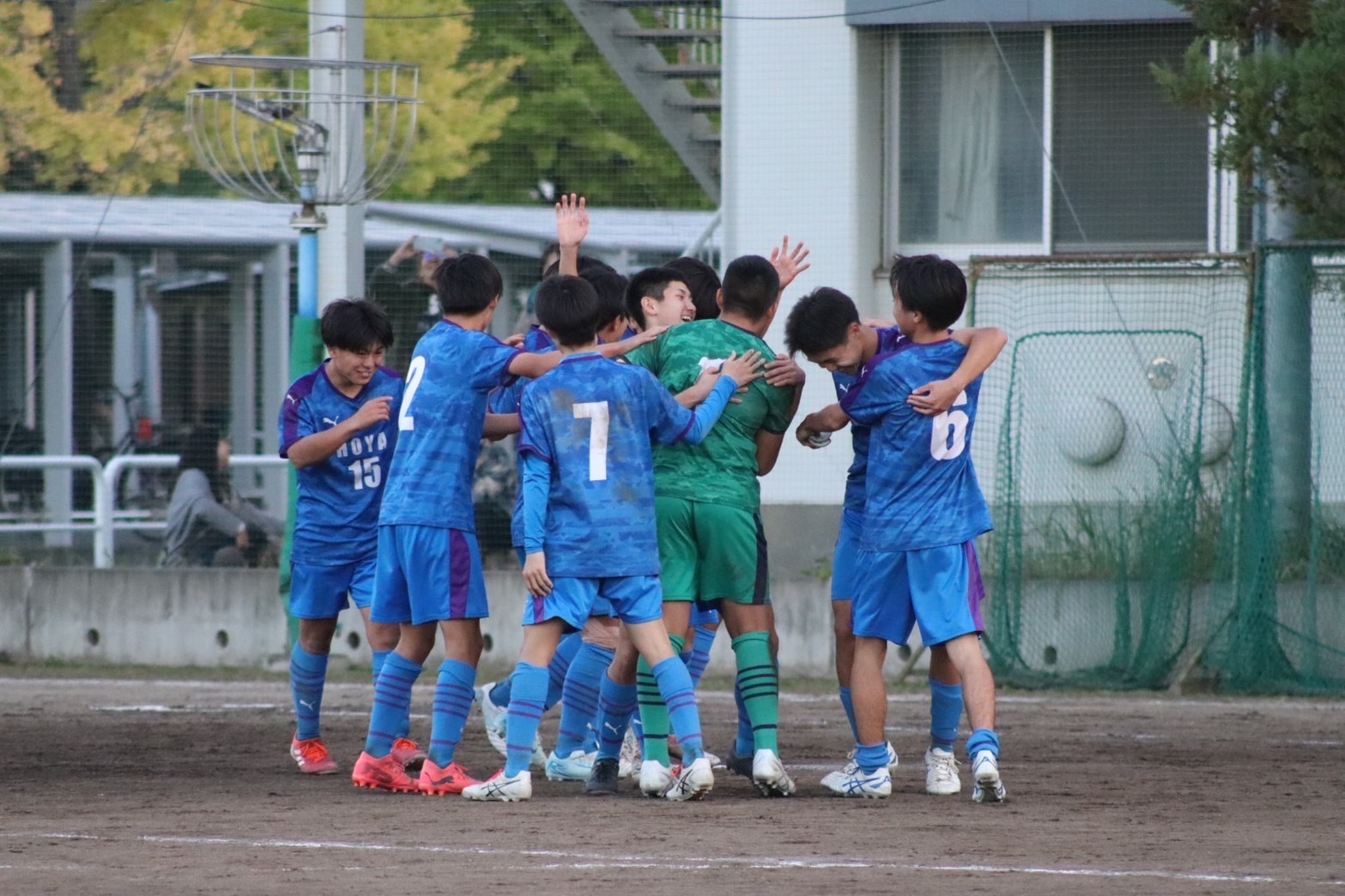 Image (4)